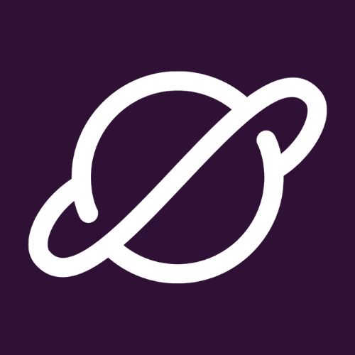 Pamogi