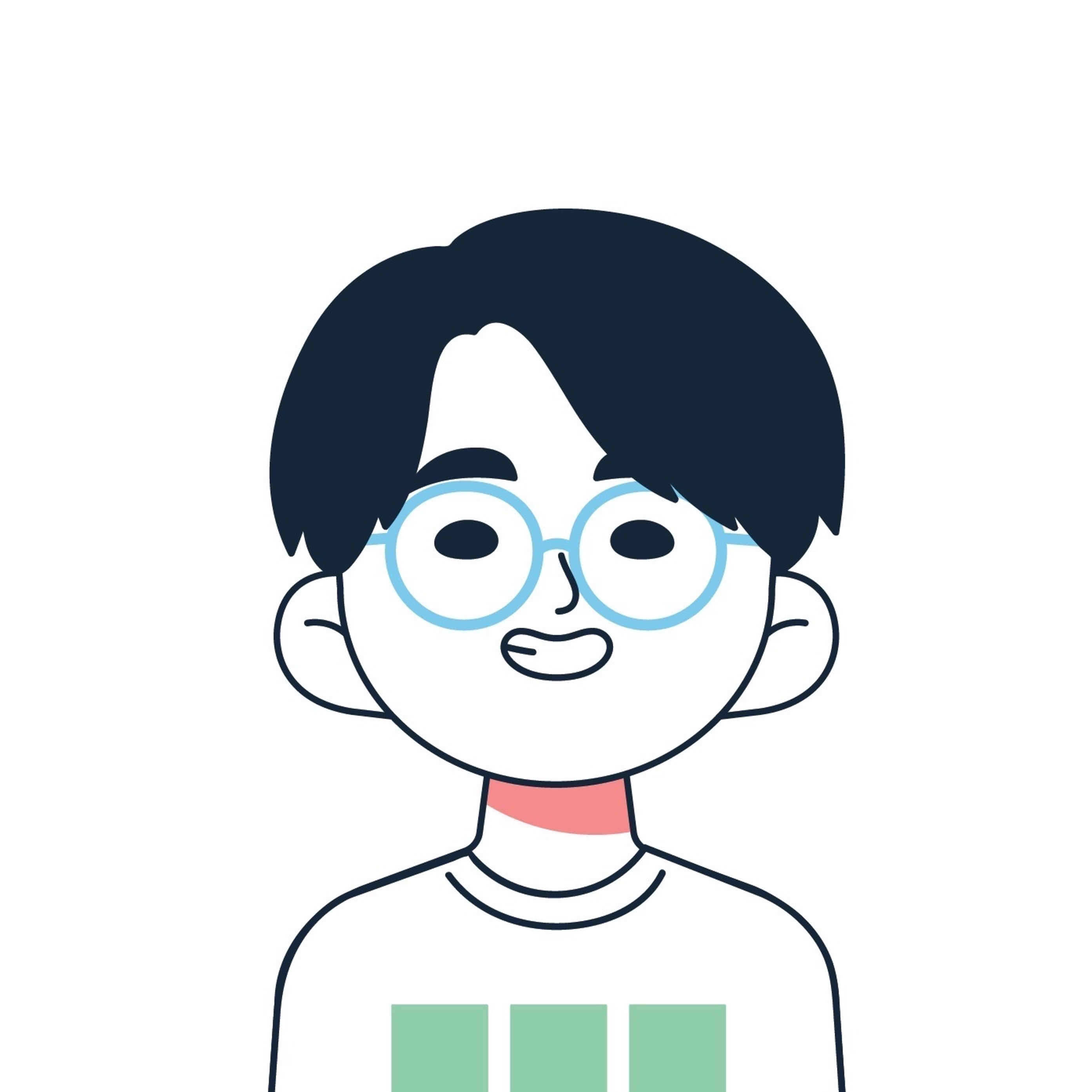 JK