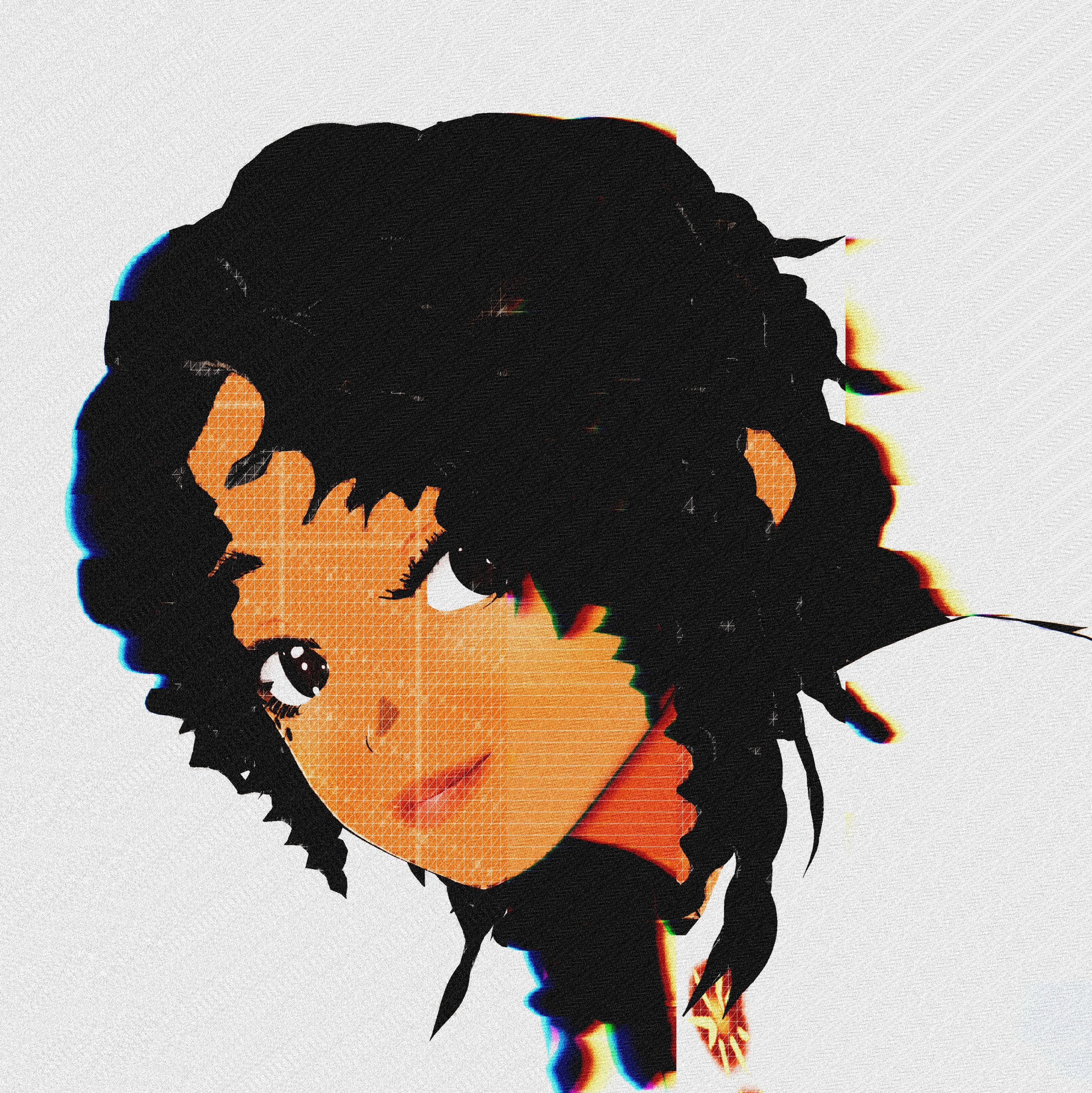 nygilia