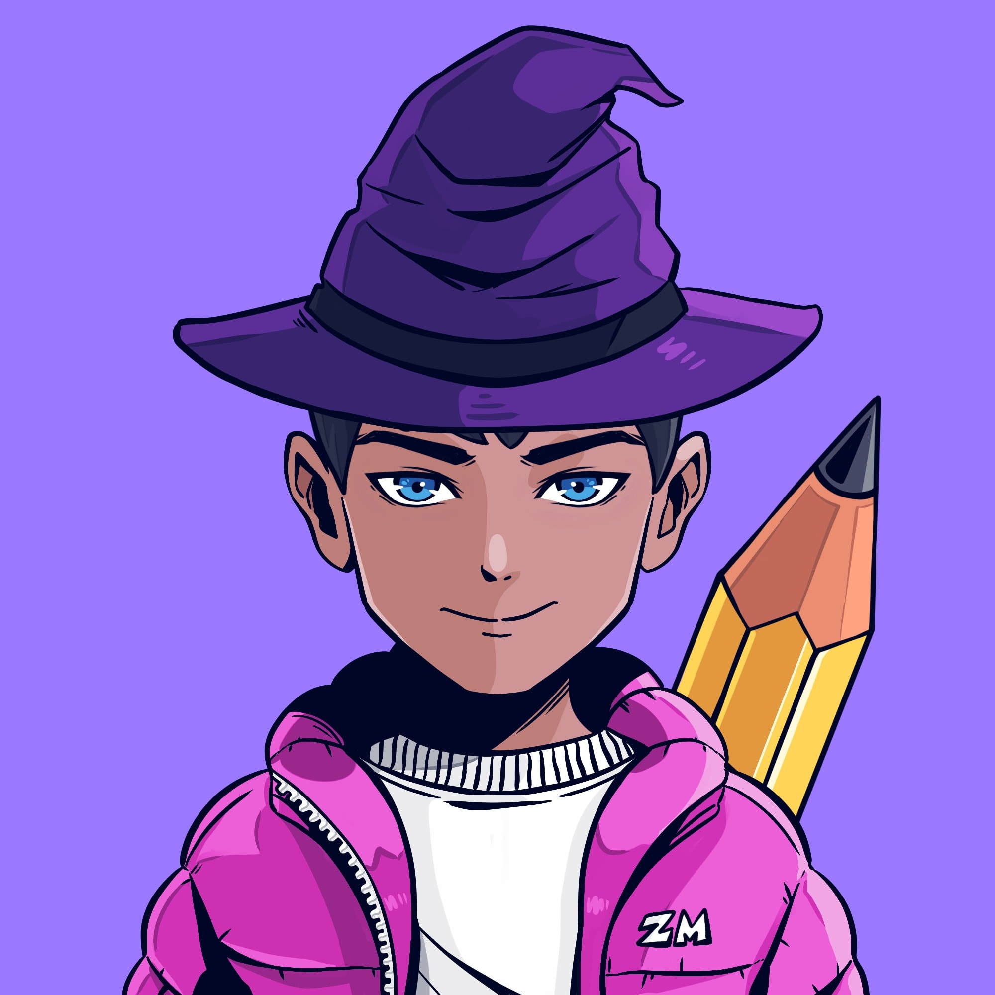 I Open at Close 🪄🎩