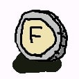The Flarnchain Newsletter