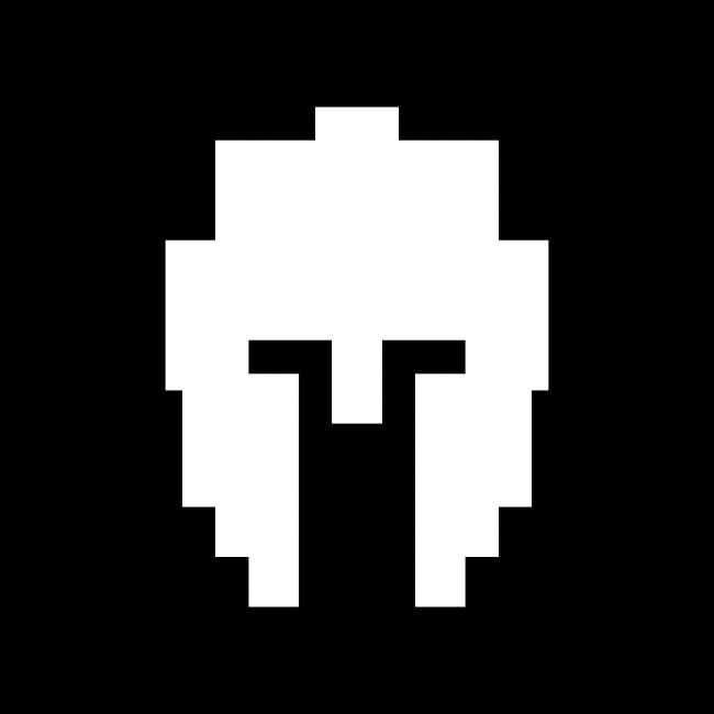 Spartan Labs