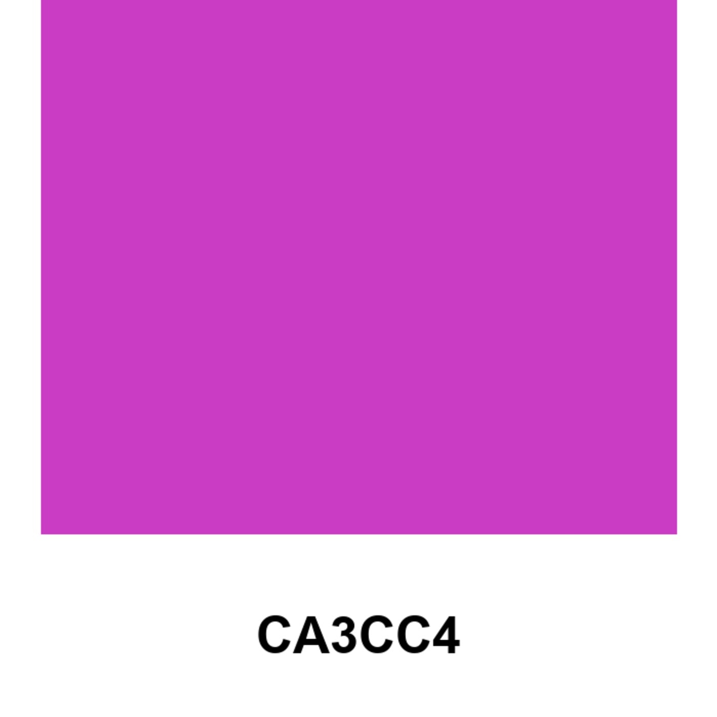 MAGENTA DAO 