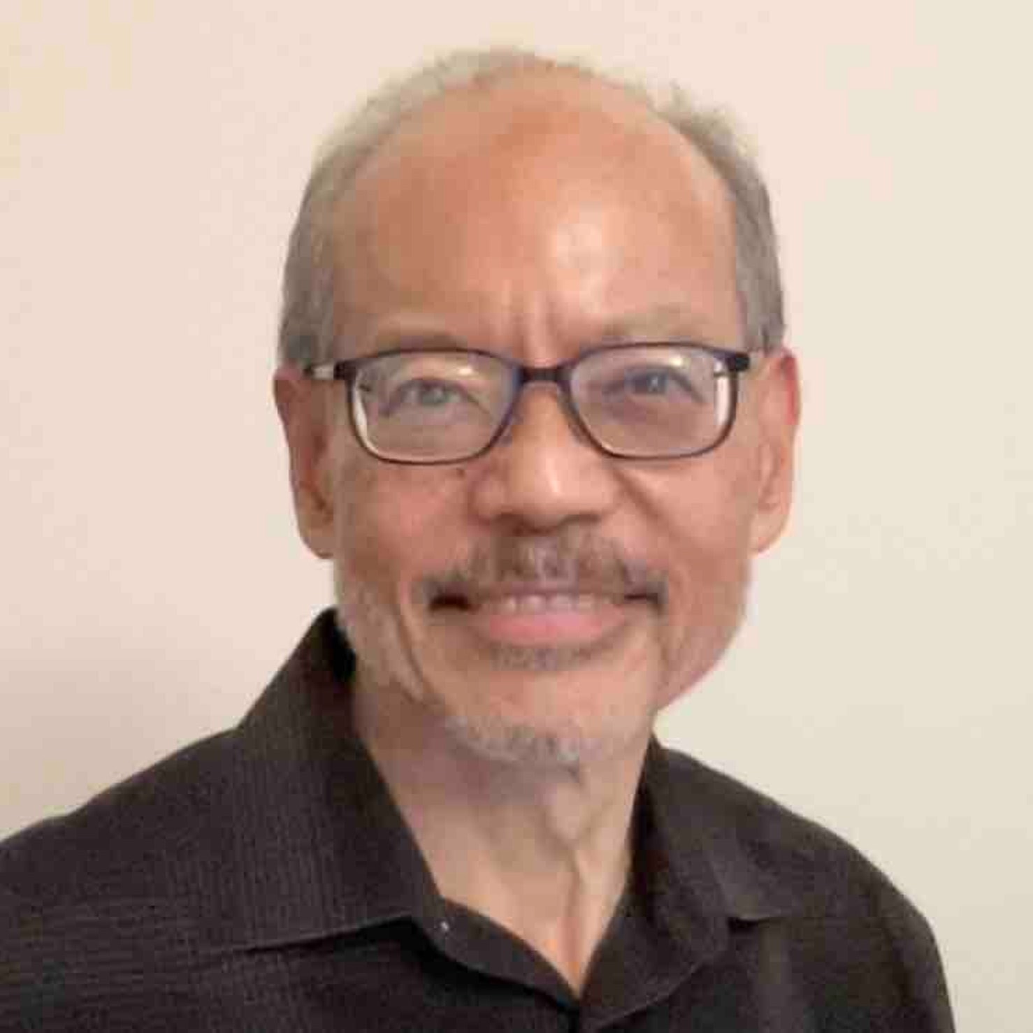 Jim Ishikawa