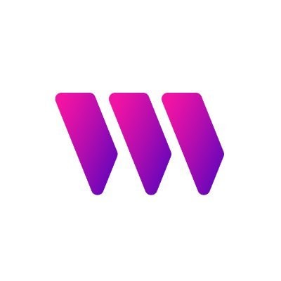 thirdweb ES