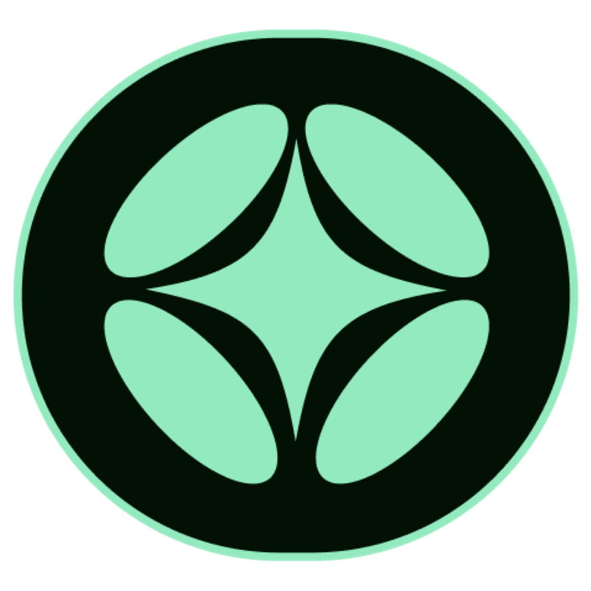 EncompassWell