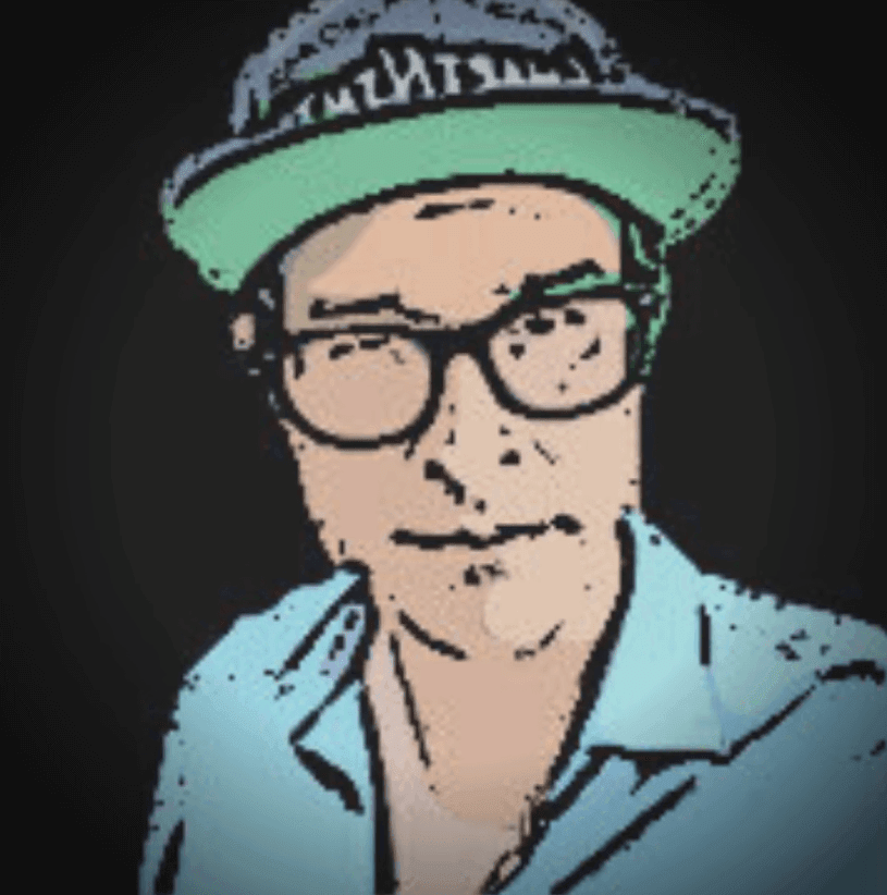 Tekr0x.eth