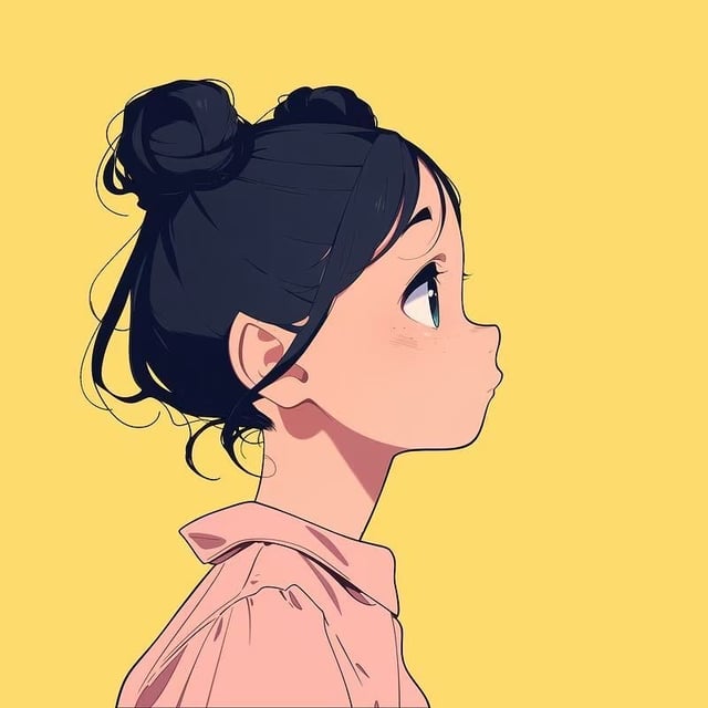 Wangmeili_333