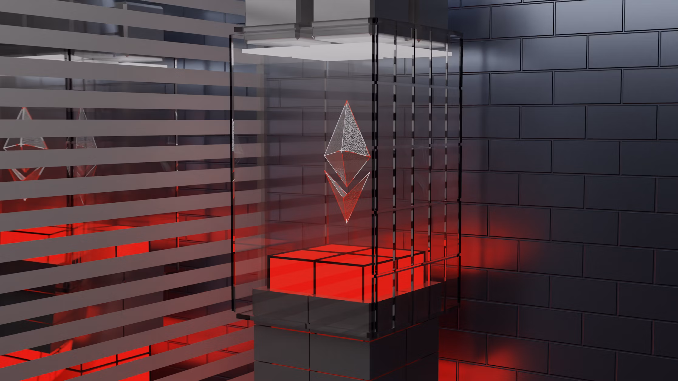 Department of justice supports free internet off course