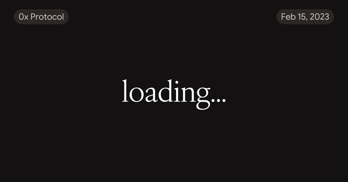 loading...