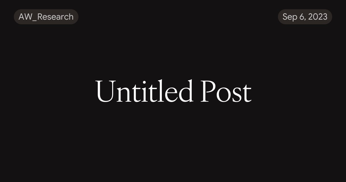 Frontinus House: Genesis Grants Unveils the Top 10 Visionary Projects ...
