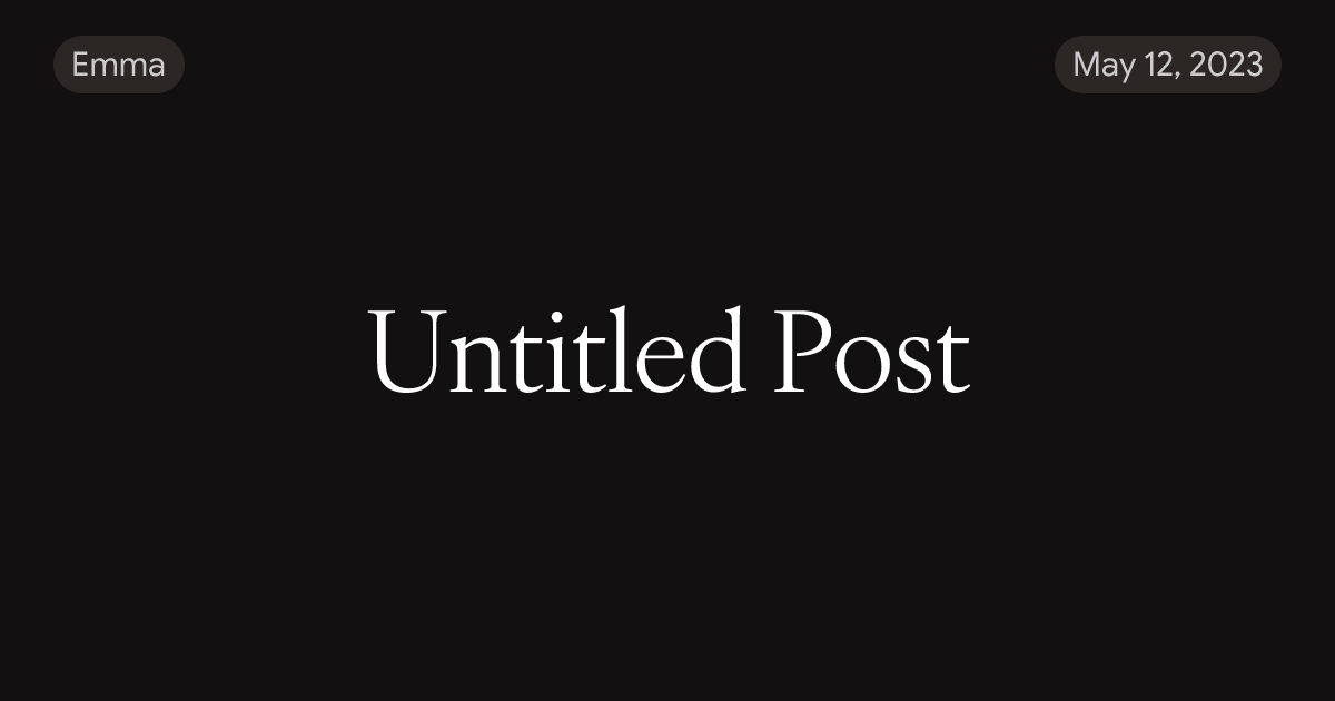 The proposed use of face-to-face identification techniques by the ...