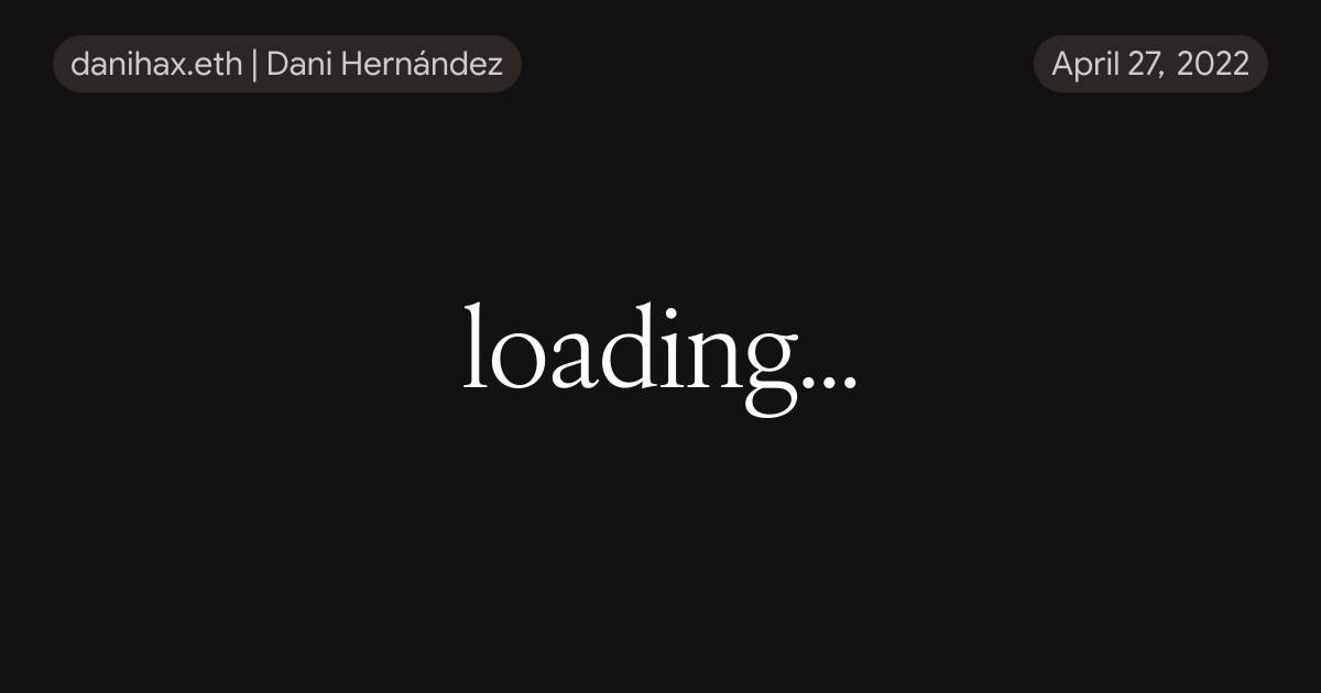 loading...