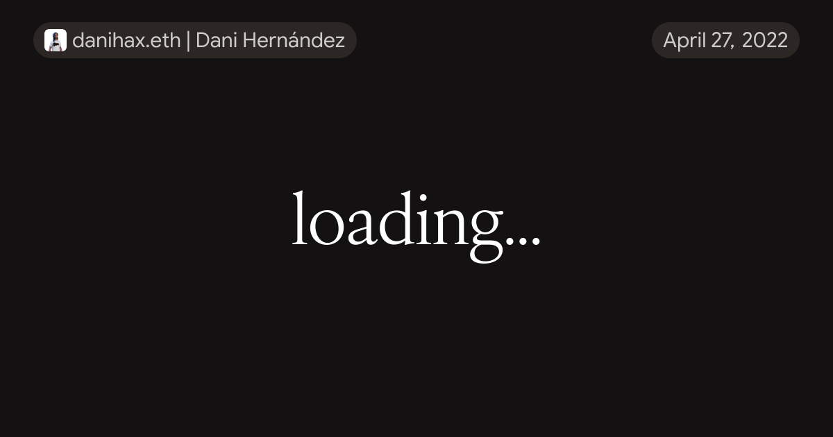 Paragraph Loading Image loading...