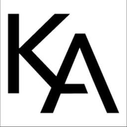 Katashe Solutions