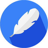 Chainbase Logo